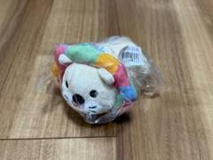 リベ大 ぬいぐるみ お金の勉強フェス 2025 ライオン 両学長