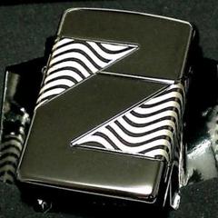 未使用 ZIPPO ギャラクシーエンジェル ミルフィーユ桜葉 付属品欠品