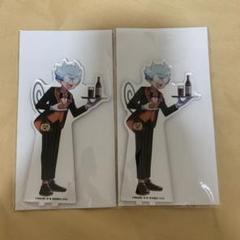 魔主役 ブロマイドまとめ売り ※値引き可能 魔界の主役は我々だ！魔主役 まとめ売り - メルカリ