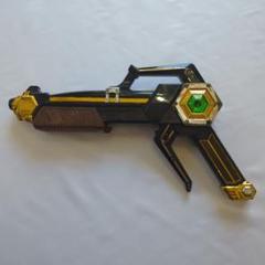 [新品]星獣戦隊ギンガマン　ブルライアット maxresdefault.jpg