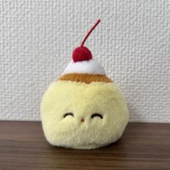 スキズ リノ マスタニム ぬいぐるみ 10cm LeeKnow 리노