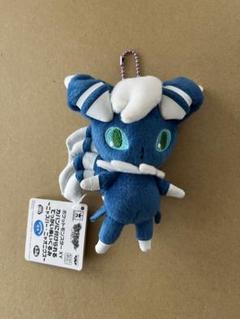 2025年最新】ポケットモンスター xy ～でっかいぬいぐるみ