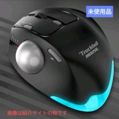 [TBY] ZELOTES F-33 トラックボール