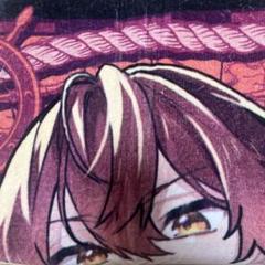 ばぁうくんマフラータオル 2025年最新】ばぁうくん ピクチャータオルの人気アイテム - メルカリ