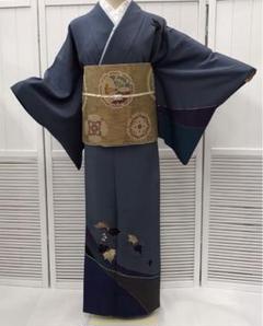 草野一騎 着物の中古/未使用品 - メルカリ 草野一騎 着物の中古/未使用品 - メルカリ