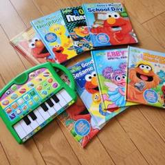 絵本１７冊まとめ売りコストコ購入などあります。新品同様美品☆ 絵本17冊まとめ売りコストコ購入などあります。新品同様美品☆ 本