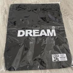 nctdream ナップザック ナップサック | SMTOWN OFFICIAL ONLINE STORE