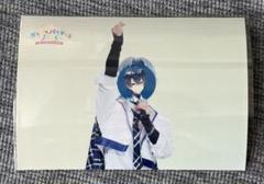 カラフルピーチ 実写ブロマイド なおきり