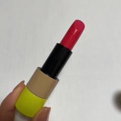 2024年最新】エルメスオアシスの人気アイテム - メルカリ