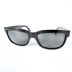 【美品】アランミクリ MIKLI par MIKLI フランス製 サングラス アランミクリ サングラス ALAIN MIKLI A05038 00287 DESIR