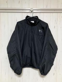 新品⭐️ナイキ ウィメンズ スウォッシュウーブンジャケット　XS 9830560024_19.jpg