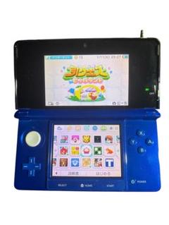 良品☆Nintendo DSiLL 本体 うごくメモ帳　ワインレッド 良品☆Nintendo DSiLL 本体 うごくメモ帳 ワインレッド（訳あり
