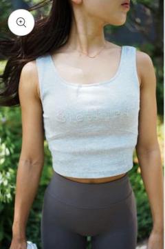 【薬学生トレーニーさくら】Slothies low-rise leggings 2025年最新】slothiesの人気アイテム - メルカリ