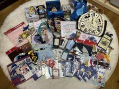 ディズニーグッズまとめ売り m95654325634_1.jpg?1608963089