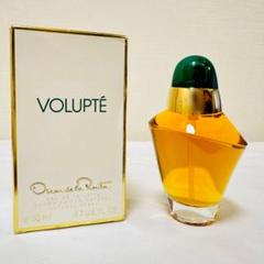 Amazon.co.jp: オスカー オードトワレ・スプレータイプ 100ml