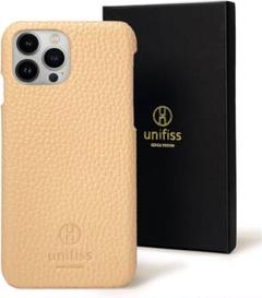 unifiss iPhone 13Pro 第15世代 iPhone13pro