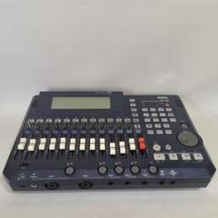 KORG D16 デジタル録音スタジオ　ジャンク ジャンクKORG Digital Recording Studio D16 - メルカリ