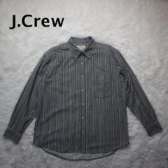 2025年最新】90s J.CREW コーデュロイの人気アイテム - メルカリ