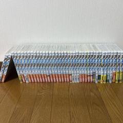 マンガ　アオアシ　全39巻 アオアシ 39 | 小林有吾 | 【試し読みあり】 – 小学館コミック