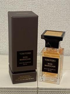 【新品未使用】トムフォード TOM FORD ボアマロケイン 香水30ml 楽天市場】ボア マロケイン オード パルファム スプレィ 50mL