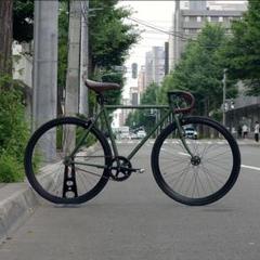 2025年最新】CARTEL BIKESの人気アイテム - メルカリ
