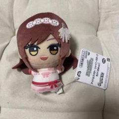 2025年最新】大崎甘奈 ぬいぐるみの人気アイテム - メルカリ