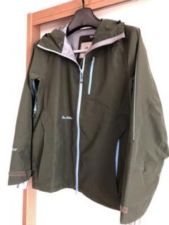 【値引き不可】REWスノーボードウェア(リアリティ)Sサイズ‼️