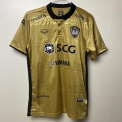 タイリーグ　ムアントンユナイテッド