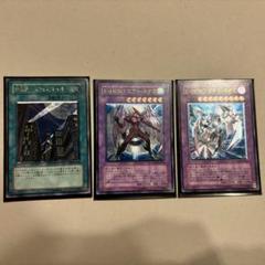 遊戯王　E・HERO エアー・ネオス　レリーフ　PSA10 遊戯王 E・HEROエアー・ネオス レリーフ 良品 - メルカリ