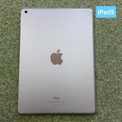 iPad 第5世代　32GB
