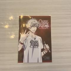 カルライ 2nd Blu-ray 2025年最新】カルライ blu-rayの人気アイテム - メルカリ