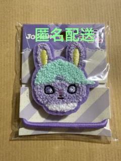 JOCHUM ちまた マスコット JOCHUM ちまた マスコットキーホルダー 初代 - メルカリ
