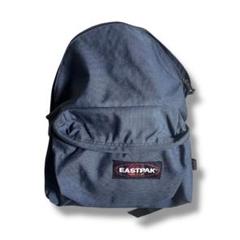 イーストパック　スヌーピーハウス　未使用　新品 楽天市場】EASTPAK Eastpak/(U)【78】【Eastpak×Peanuts】SNOOPY