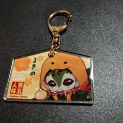 第五人格教授ルキノ5周年くじスタンドパネル 第五人格教授ルキノ5周年くじスタンドパネル