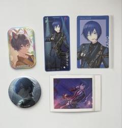 KAITO　CD　まとめ売り④ プロセカ KAITO まとめ売り - メルカリ