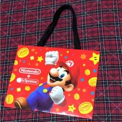 ひよこ　レスポートサック　✖️マリオ バックパック　未開封商品 2025年最新】レスポ マリオ リュックの人気アイテム - メルカリ