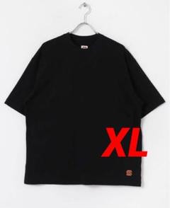 2025年最新】SEE see tシャツの人気アイテム - メルカリ