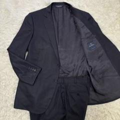 【美品】ブルックスブラザーズ　MADISON　ジャケパンセットアップスーツ　Ｍ グレンチェック 2釦スーツ Madison | Brooks Brothers Japan