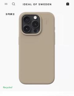 ❤アイディール❤8plus⭕新品◇カバー◇ケース◇スネーク