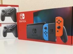 2025年最新】ニンテンドー スイッチ プロコン 中古の人気