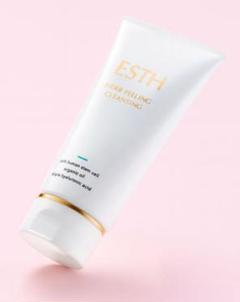 2025年最新】est ハーブピーリングクレンジングの人気アイテム