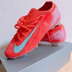 2025年最新】nike マーキュリアル 28の人気アイテム - メルカリ