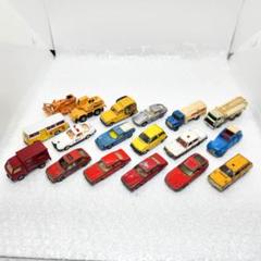 トミカ 日本製 セット キャリイ 郵便車 ファミリア ポルシェ シティ等
