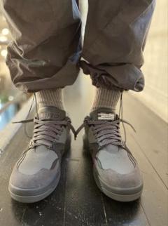 N.HOOLYWOOD CONVERSE "MXWAVE EW/NH