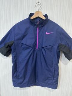 NIKE GOLF セットアップ レインウェア ストームフィット レディース M 口コミ・評価｜ストームフィットレインスーツ 456974（レイン