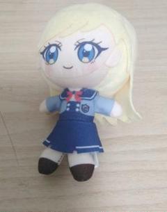 2025年最新】アイプリぬいぐるみの人気アイテム - メルカリ