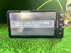 TOYOTA トヨタ NSZT-W64 - メルカリ