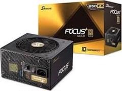 SSR-850FX seasonic 850w