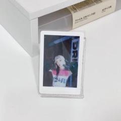 BABYMONSTER jingdong JD 京東 中華 特典 トレカ ルカ - メルカリ