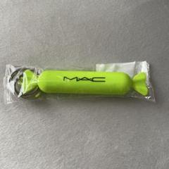 M.A.C グロープレー　ノベルティ　リップケース ニュース・キャンペーン | マック MAC Cosmetics 公式オンライン